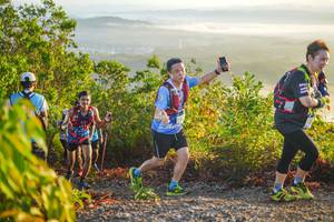 BIB: 
                            <button type="button" onclick="openModal(21874953)" class="btn btn-primary btn-sm float-right btn-popup" data-toggle="modal" data-target=".modal-high-quality">
                        <i class="fas fa-shopping-cart"></i> Add to Cart
                    </button>
                                            <button type="button" onclick="isThisMe(21874953, true)" class="btn btn-success btn-sm float-right btn-popup btn-isme hidden" data-toggle="tooltip" data-placement="bottom" title="นี่คือรูปของคุณใช่ไหม คลิกที่นี่เพื่อเอาเข้าอัลบั้ม">
                        <i class="fas fa-plus"></i> Add to album
                    </button>
                    <button type="button" onclick="isThisMe(21874953, false)" class="btn btn-warning btn-sm float-right btn-popup btn-isnotme hidden">
                        <i class="fas fa-ban"></i> Remove from album
                    </button>